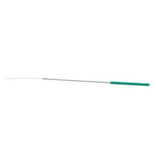 Decon Labs MP182-5 LeStreak Inoculating Streaker, Non-Calibrated, Medium (Pack of 5)