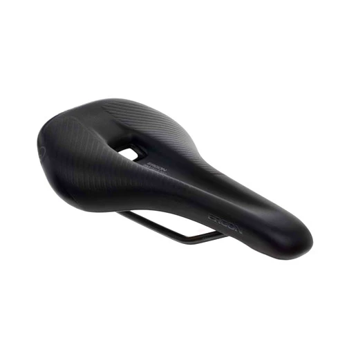 Ergon Men's SM Pro Saddle