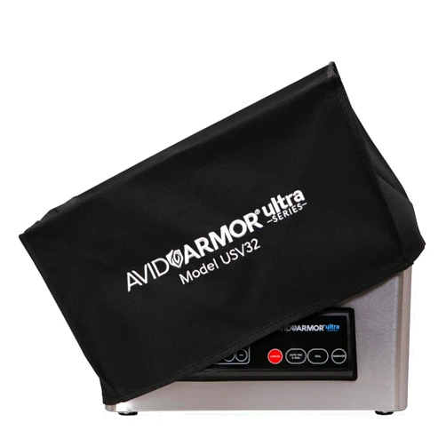 Avid Armor USV32 Chamber Vacuum Sealer Dust Cover