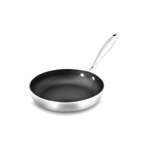 Scanpan CX+ 8