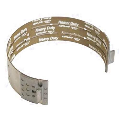 TCI 525600 Ford C4 Kevlar Intermediate Band