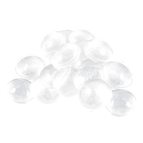 Waxman Soft Touch 4215695N 3/8