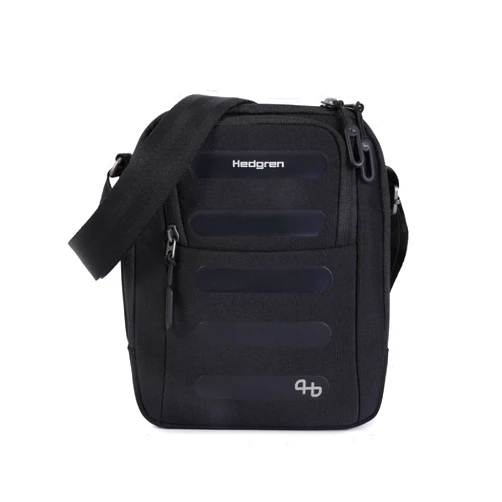 Hedgren Relax Crossbody