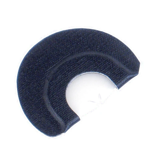 Primos Hunting PS114 Turkey Mouth Call, Original Diamond Cutter