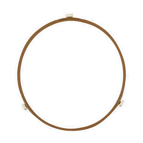 ForeverPRO WB06X10862 Rotating Ring Assembly for GE Microwave