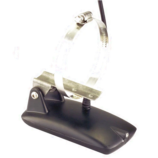 BigTProducts Xtm9Hdsi180T Transducer Xtm 9 Hdsi 180 T