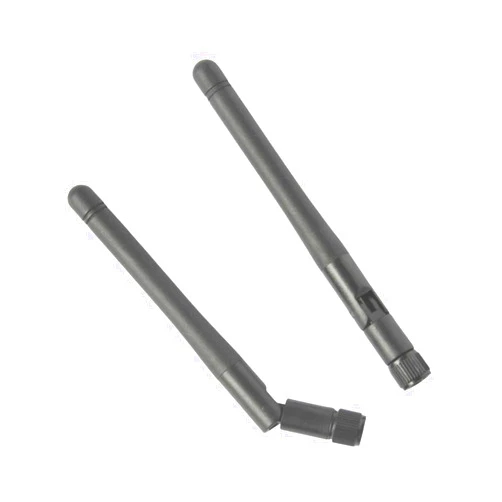 Generic (2 Pack) WiFi Antenna for Marantz AV Receivers Connection Allows Wireless and Bluetooth Signals