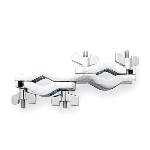 Gibraltar BGC Basic Grabber Clamp