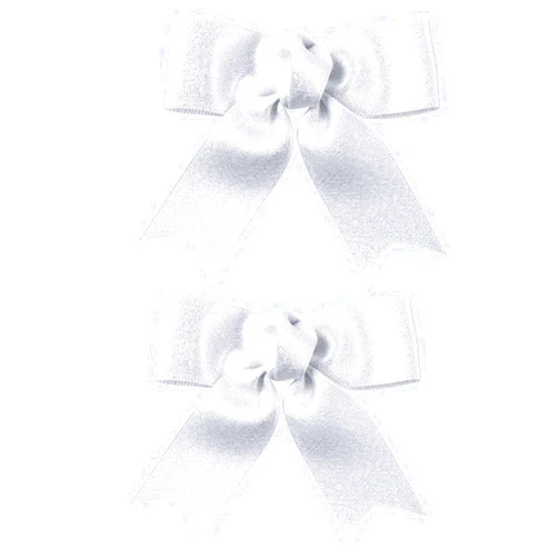 KCHIES 3