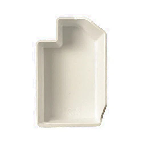 ForeverPRO WR30X21245 Bucket Ice for GE Appliance