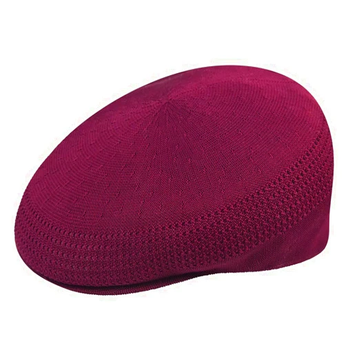 Kangol Men's Tropic Ventair 504 Cap