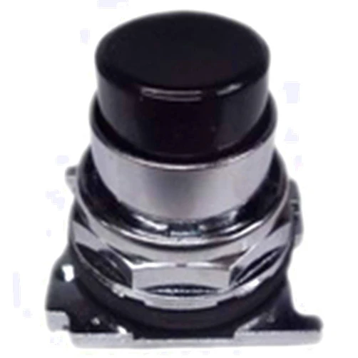Eaton Cutler-Hammer CH10250T111 C-H 10250T111 PB Operator, Black