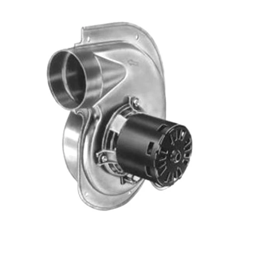 Fasco 1708-607 - Arcoaire Replacement Furnace Exhaust Draft Inducer Motor