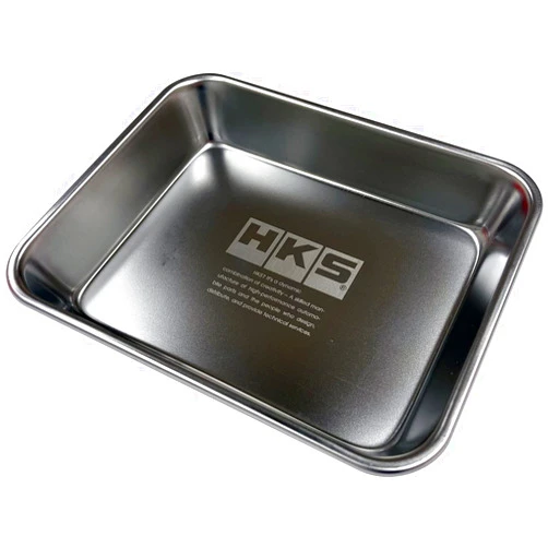 HKS 51007-AK496