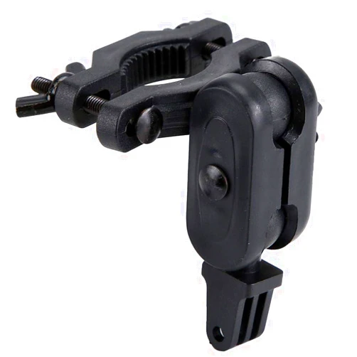 Zopsc 360 Degree Angle Car Suction Cup for Driving Camera Holder Vehicle Video on Recorder Windshield Dash Board Mount View Compatible for Xiaomi 70mai DVR