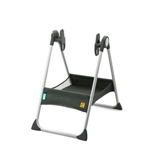 Century™ Swap On™ Modular 2-in-1 Stand