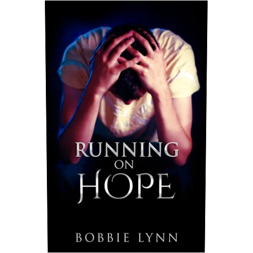 Bobbie Lynn Running on Hope