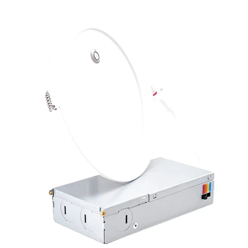LED ENERGY PLUS LED 6