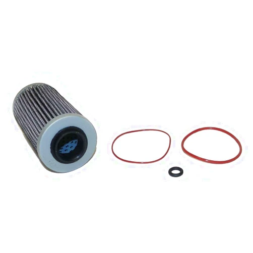 WSM 006-561K WSM FILTER KIT, OIL: SEA-DOO 1503 300 SERIES 16-17