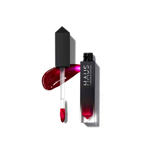 HAUS LABORATORIES by Lady Gaga: LE RIOT LIP GLOSS
