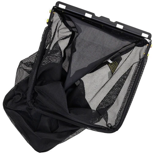 CUB CADET 964-0221 Grass Catcher Bag 42 50 Rear Double Bagger 861 847 678 670