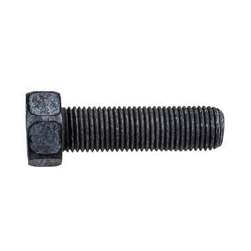 Craftsman 532851084 Blade Bolt