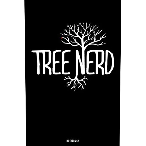 German Edition by Sandra Theresa (Author) Notizbuch 
