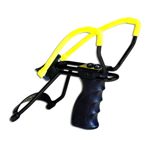 Daisy P51 Slingshot