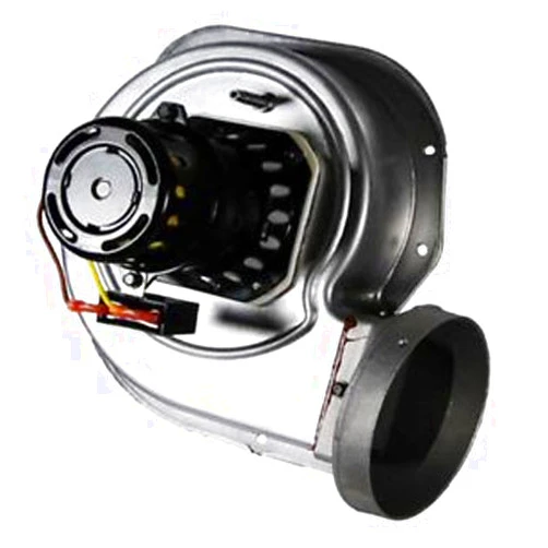 Aftermarket OEM Rplm for ANA Y3S248B22 - Aftermarket OEM Rplmt for Amana Furnace Exhaust Venter Inducer Motor
