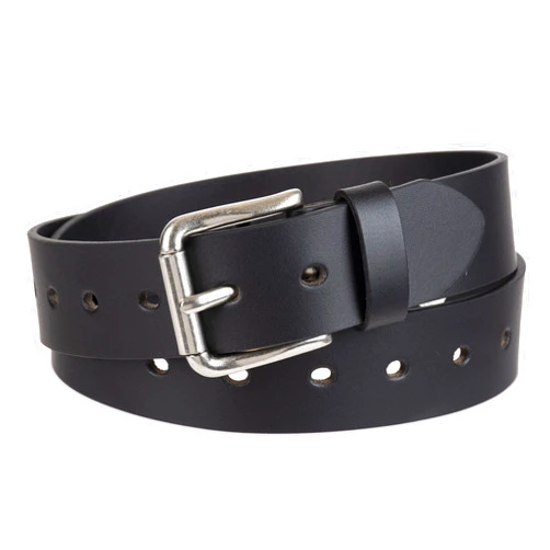 Dickies Women's Fully Adjustable Roller Buckle