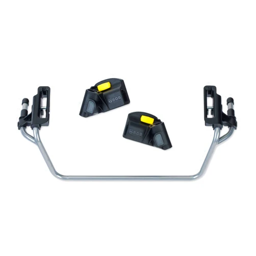BOB Gear® Single Jogging Stroller Adapter for Select Britax® Infant Car Seats