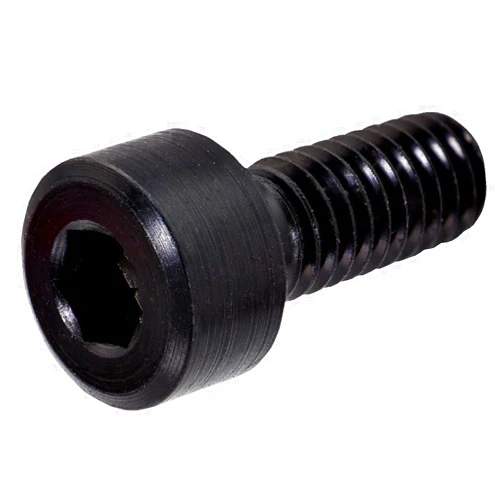 Sandvik Coromant, 3212 010-310, Socket Head Screw (Pack of 1)