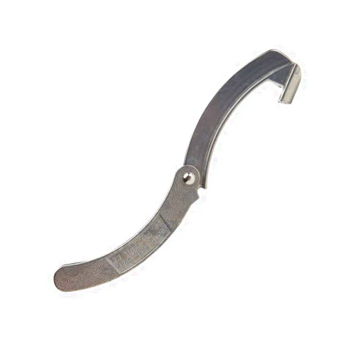 FireHoseDirect Folding Pocket Spanner Wrench