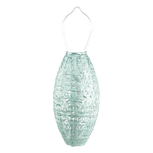Allsop Soji Stella - Wilflower Pod - 15
