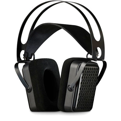 Avantone Pro Planar Headphones Open-back Headphones - Black