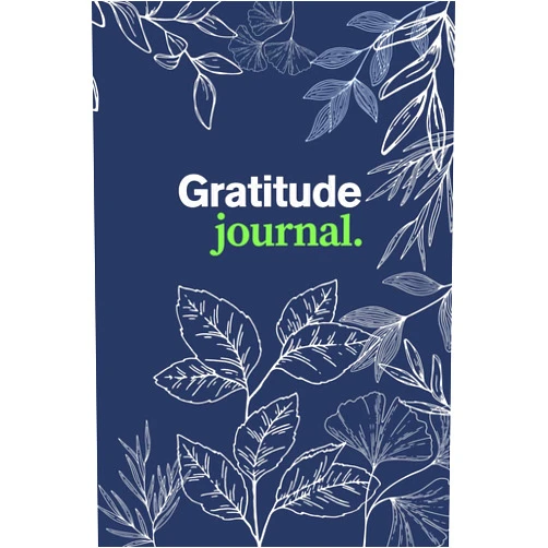 Andrea L. Larrain Gratitud journal: Self-Love Workbook for Women: Release Self-Doubt, Build Self-Compassion, and Embrace Who You Are.