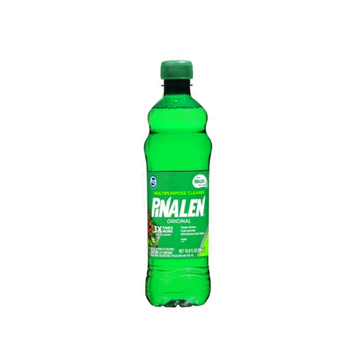 Pinalen Multi Purpose Cleaner Original, 1 Count (BATHROOM CLEANER)