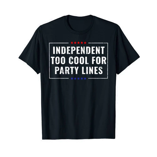 Gen Z By AJC Gen Z Meme Quote T-Shirt