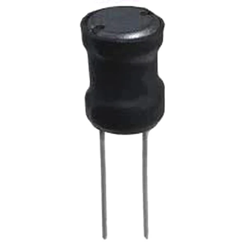 ABRACON LLC AIRD-03-221K
