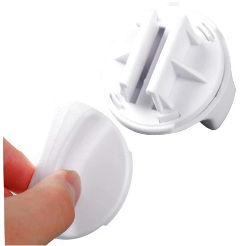 Reyhoar Refrigerator Water Filter Cap Replacement Part 2186494W - Compatible with Whirlpool & Kenmore & Roper Refrigerators - Replaces WP2186494W, 2186884W, 4392865, 4392869
