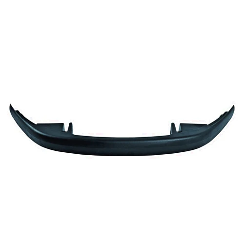 Kimpex Snowmobile Bumper Front - Plastic - Fits Ski-doo