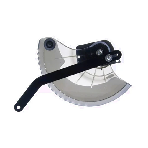 CTTINKT Blade Guard for 7-1/4