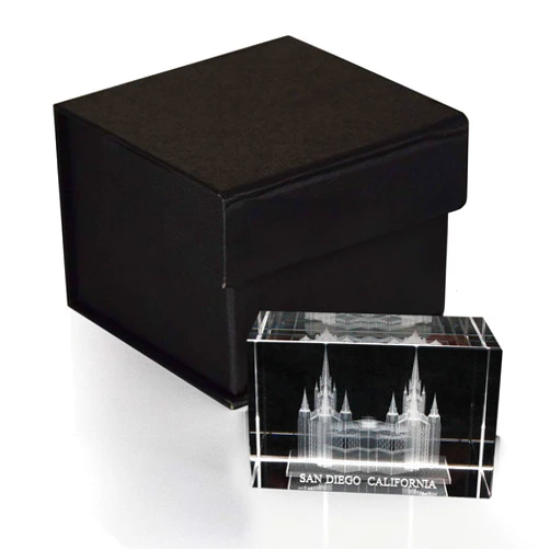 Grehge Ringmasters LDS San Diego California Temple Easy Access to Tools, versatile tools