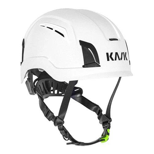 Kask Zenith X2 Air Helmet