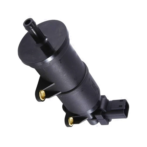 TINYME Top!-24V Engine Fuel Pump Electronic Oil Pump Compatible For Caterpillar C7.1 C4.4 Excavator 312D2 E312D2 C6.6 C7.1 4465409 446-5409