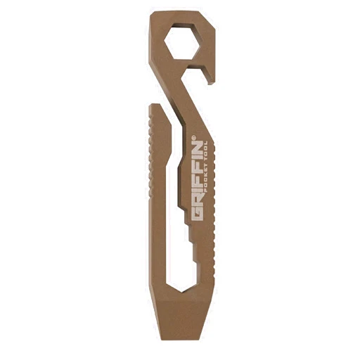 Griffin Pocket Tool Original Griffin Pocket Tool