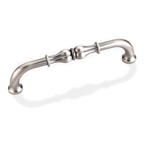 Jeffrey Alexander Bella Cabinet Pull