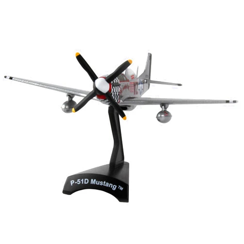 Daron Postage Stamp Plane Big Beautiful Doll , Gray,unisex-children