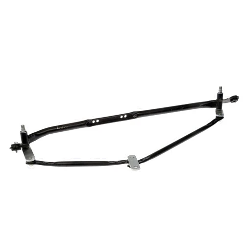 Dorman 602-427 Windshield Wiper Linkage Compatible with Select Toyota Models