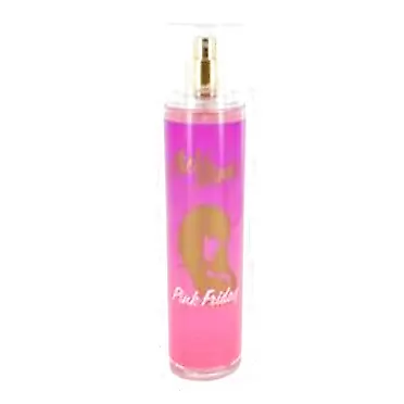 NICKI MINAJ PINK FRIDAY by NICKI MINAJ